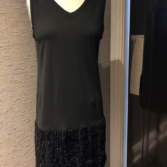 Vera Wang Dresses & Skirts - Vera wang set